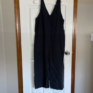 Universal threads romper